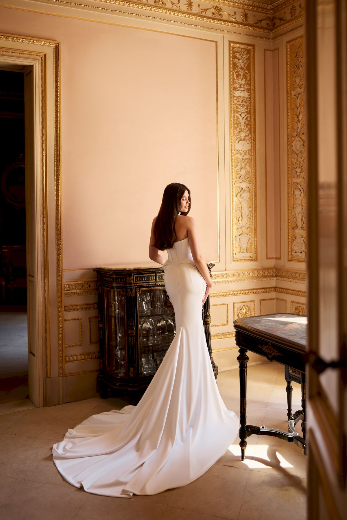 Brautkleid REMOLLA – Bild 4