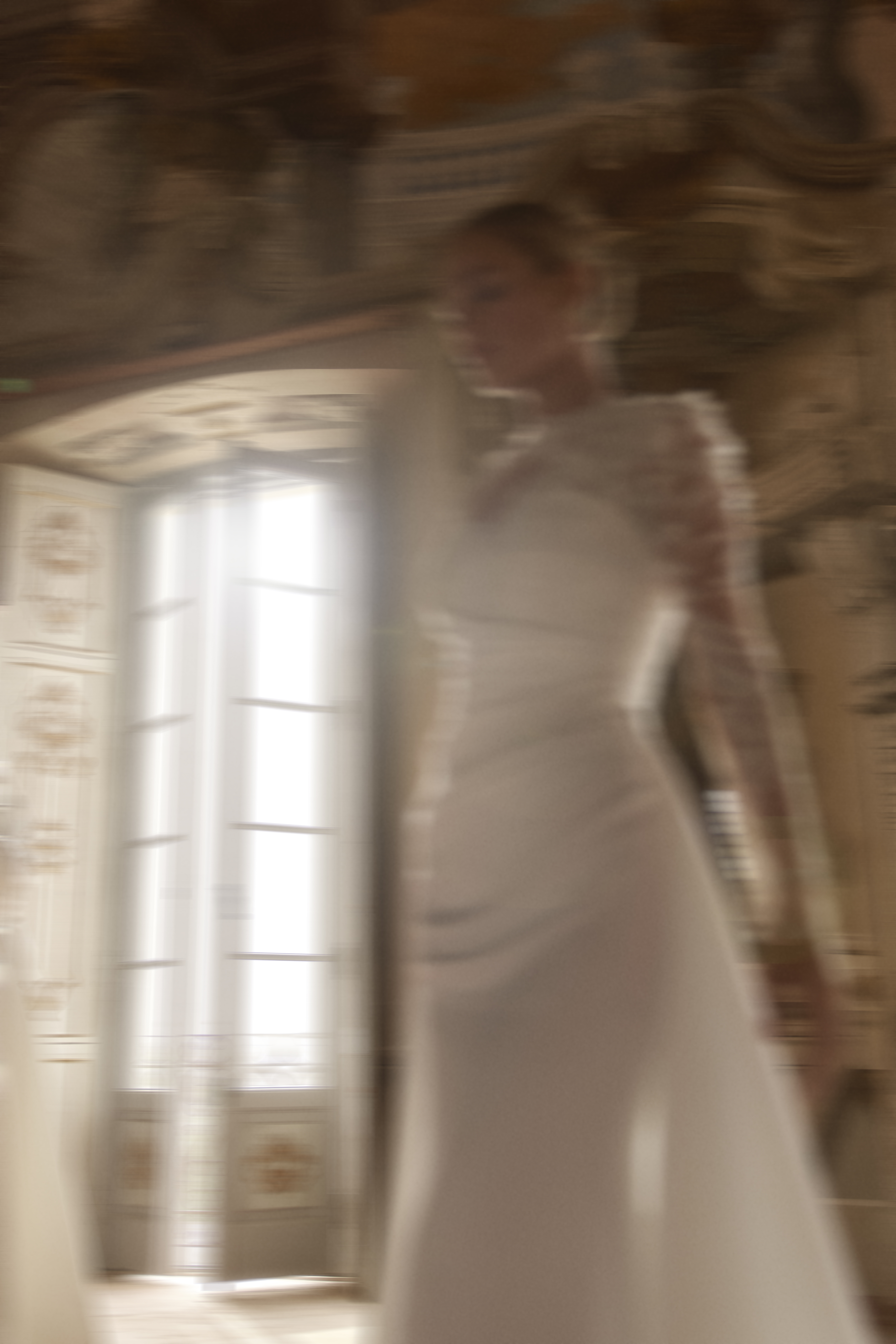 Brautkleid SMARAGDA – Bild 4