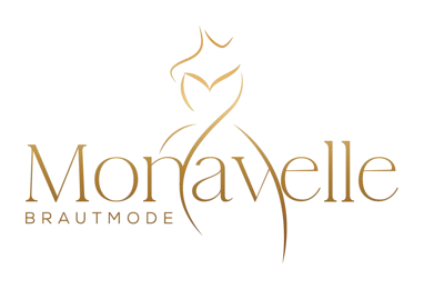 Monavelle Brautmode